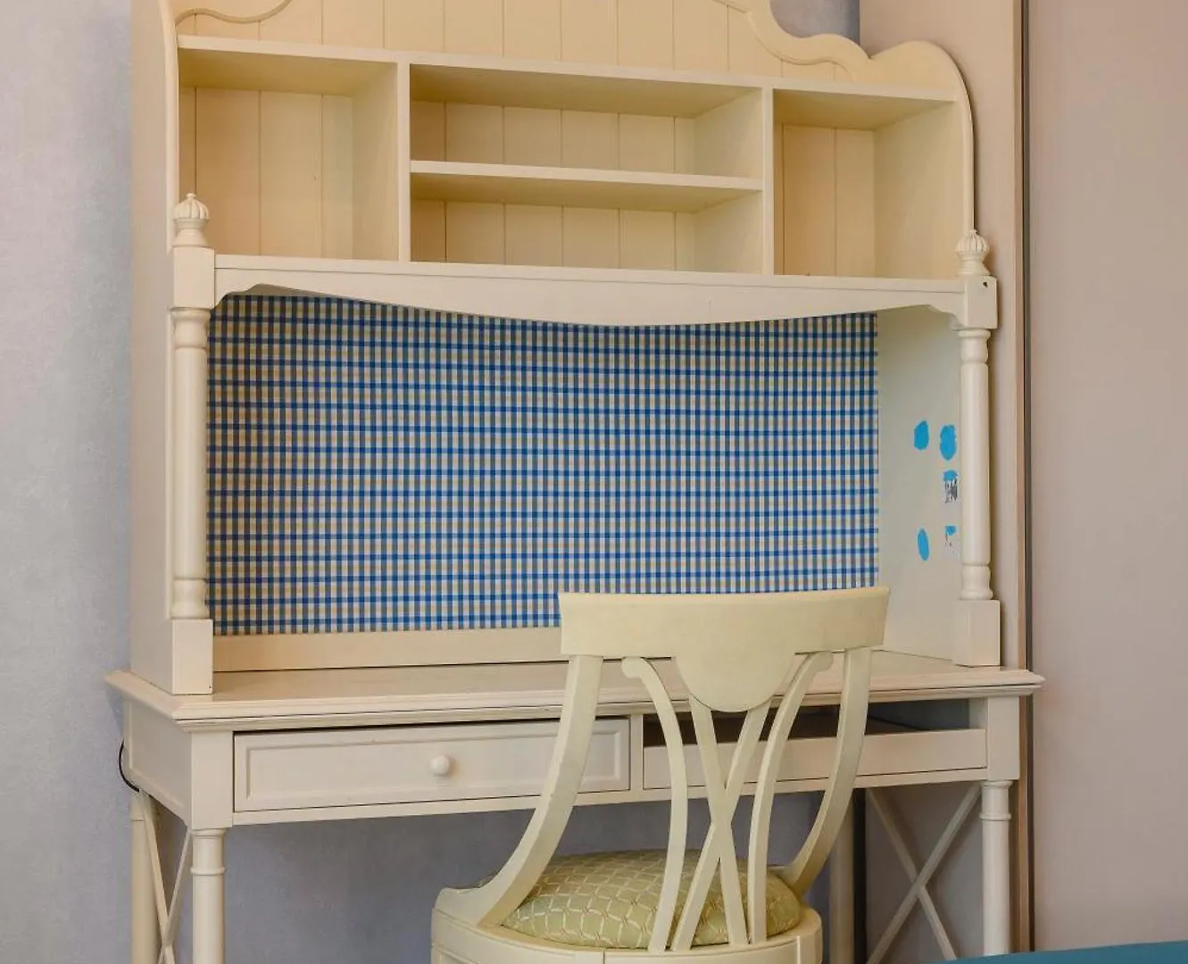 3Rooms Apartment In The Center 알마티 0*,  카자흐스탄